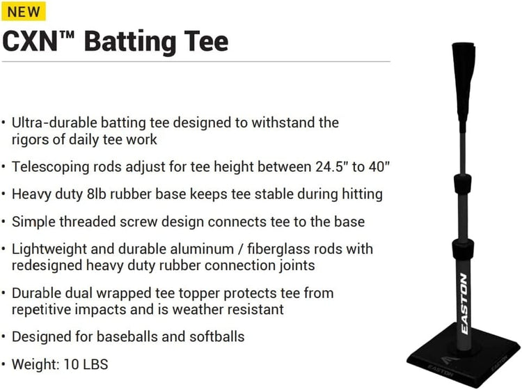 easton_CXN-Batting-Tee_A162048_2