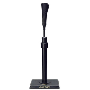 easton_CXN-Batting-Tee_A162048_3