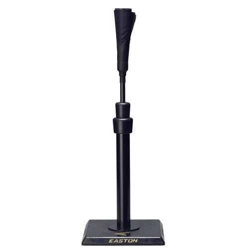 easton_CXN-Batting-Tee_A162048_3