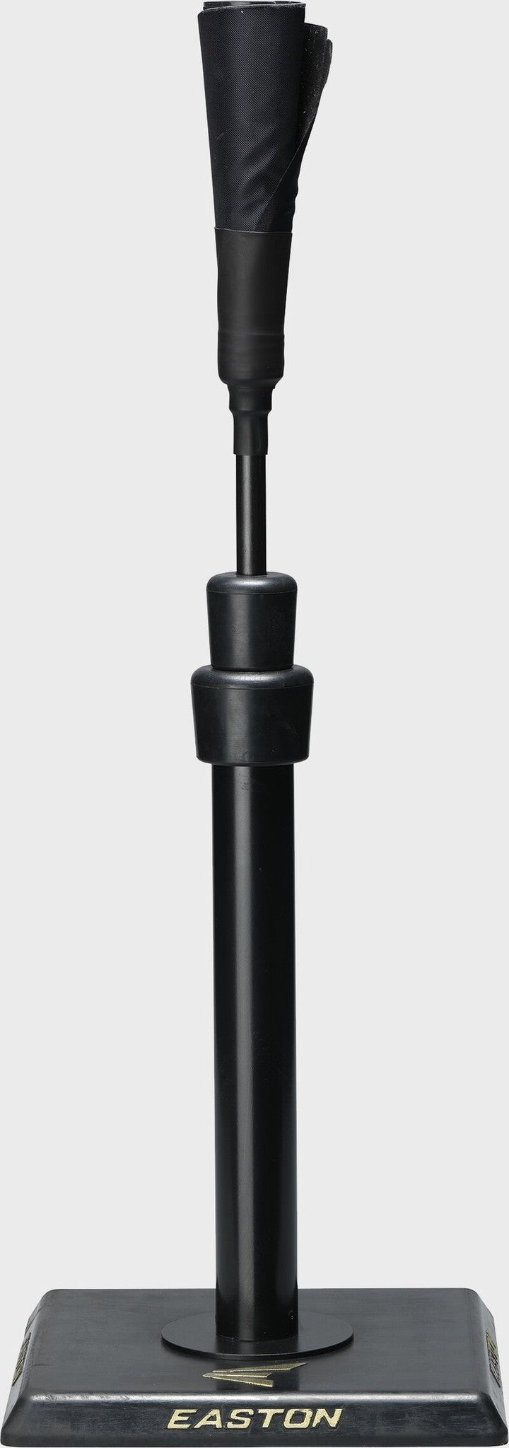 easton_CXN-Batting-Tee_A162048