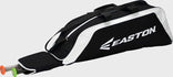 easton_E100T_A159004_BLK