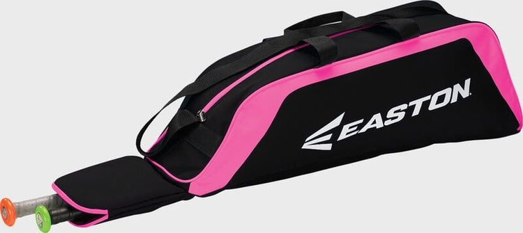 easton_E100T_A159004_PINK