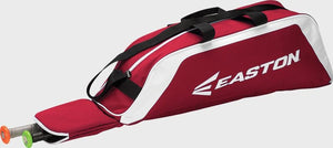 easton_E100T_A159004_RED