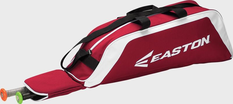 easton_E100T_A159004_RED