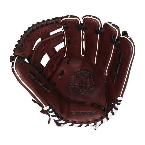 easton_eljef_13inch_2