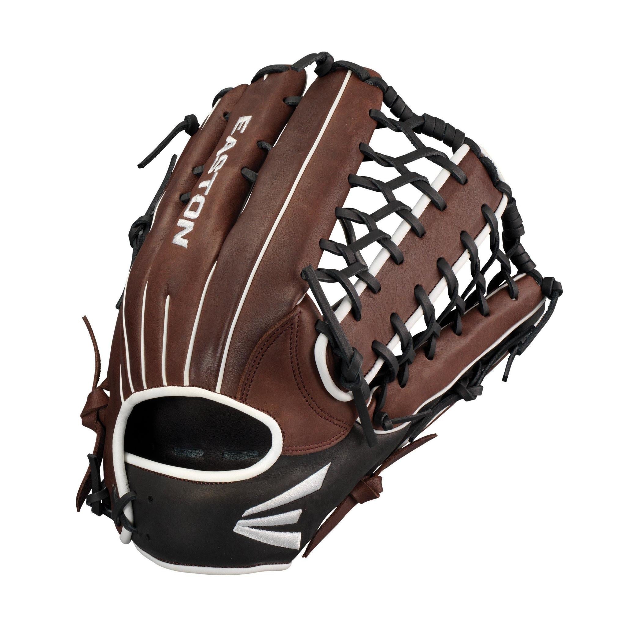 easton_ELJEFE_SLOWPITCHSERIES_13-5_1
