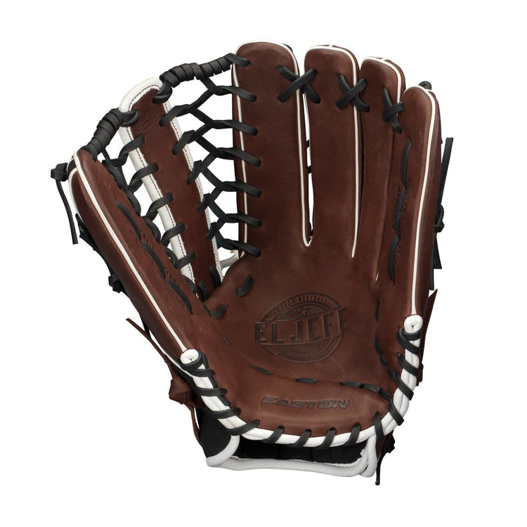 easton_ELJEFE_SLOWPITCHSERIES_13-5_2