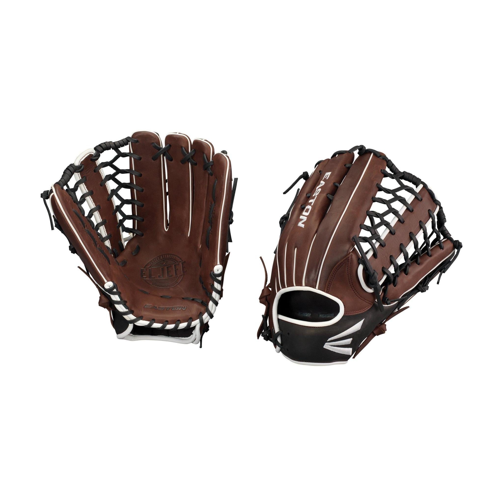easton_ELJEFE_SLOWPITCHSERIES_13-5_3