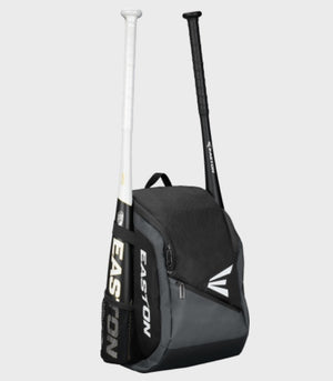 easton_gameready_ch-blk_1