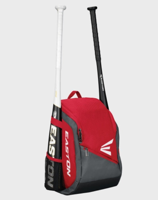 easton_gameready_ch-red_1