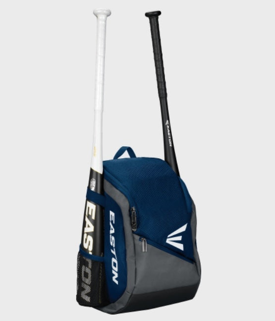 easton_gameready_yth-ch-nvy_1