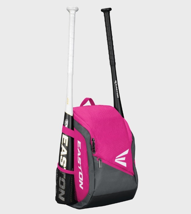easton_gameready_yth_PINK_1