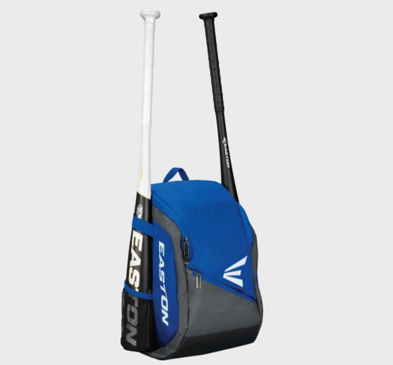 easton_gameready_yth_roy_1