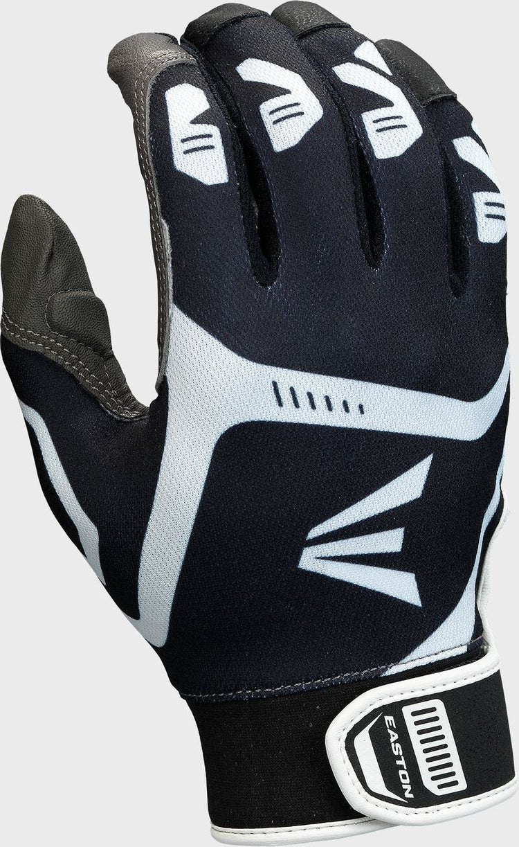 easton_GAMETIME-VRS_GY-BK_A121270_back