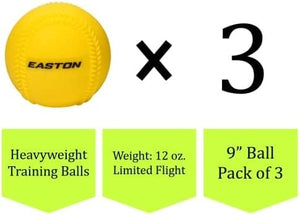 easton-heavyweight-training-ball-3-pack_2
