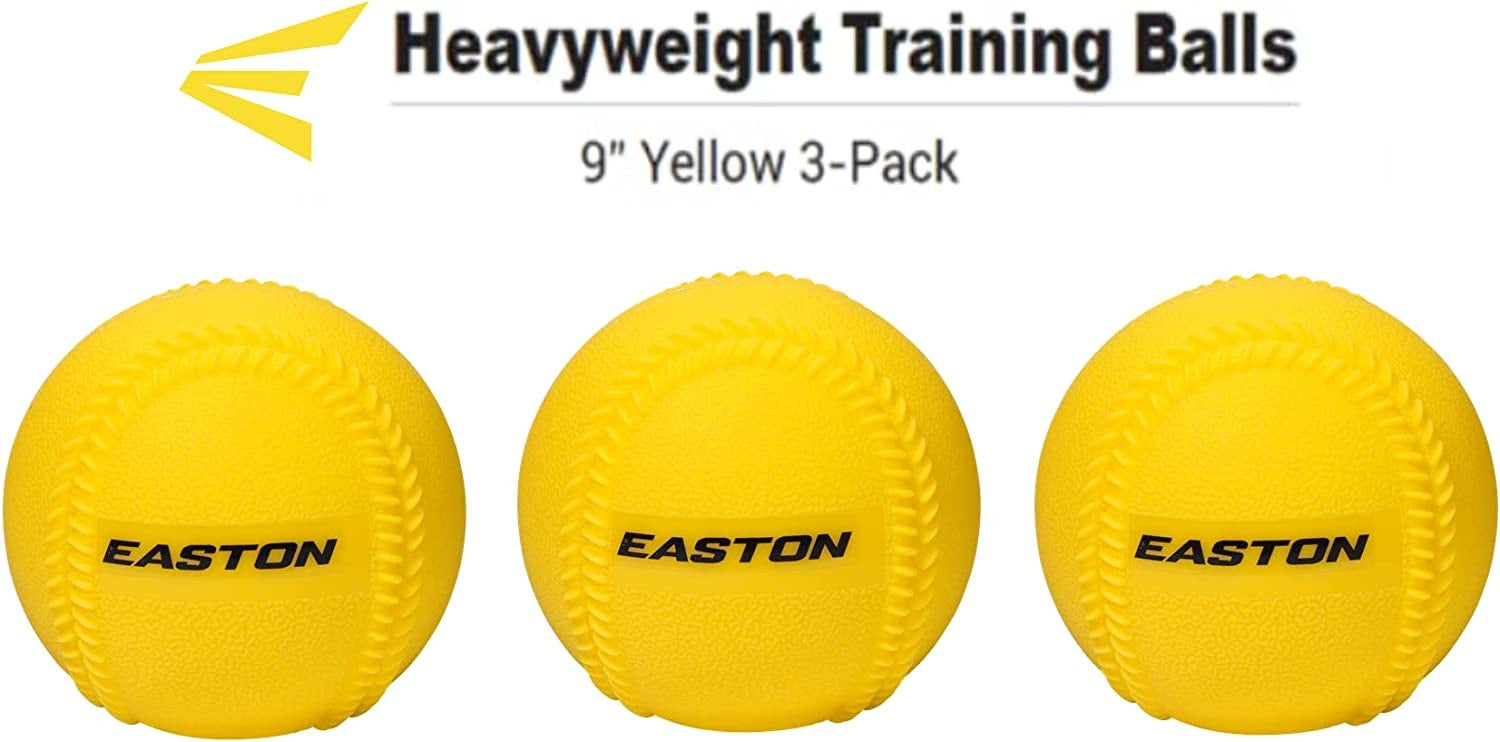 easton-heavyweight-training-ball-3-pack_3