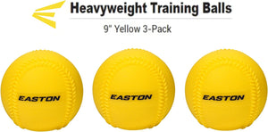 easton-heavyweight-training-ball-3-pack_3