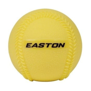 easton-heavyweight-training-ball-3-pack