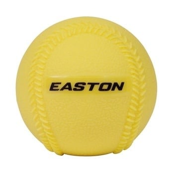 easton-heavyweight-training-ball-3-pack