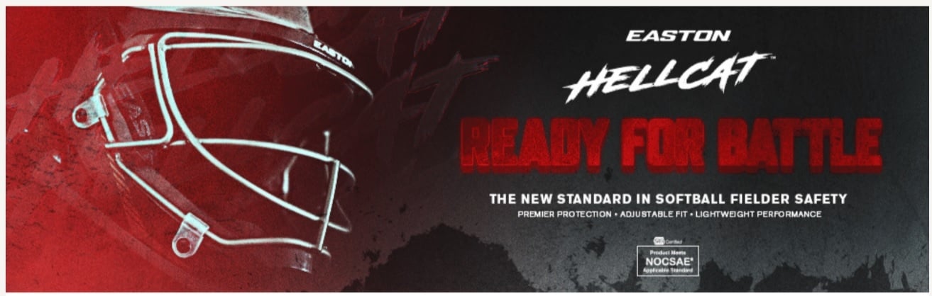 easton_hellcat_banner_1