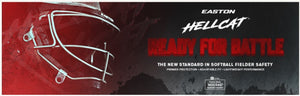 easton_hellcat_banner_1