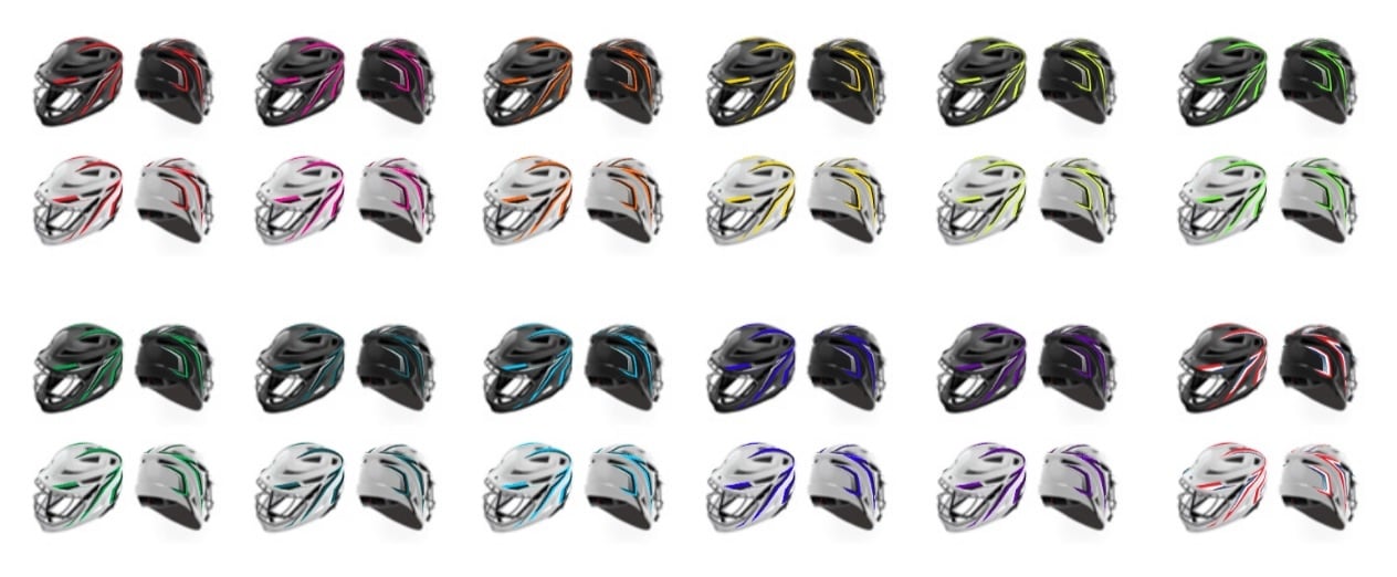 easton_hellcat_decals_all