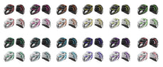 easton_hellcat_decals_all