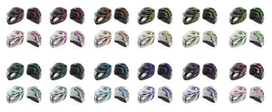 easton_hellcat_decals_all