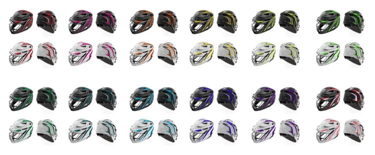 easton_hellcat_decals_all
