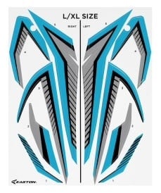 easton_hellcat_decals_aqua