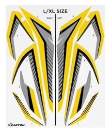 easton_hellcat_decals_gold