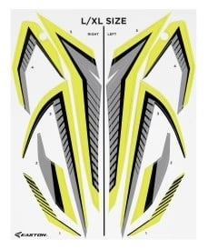 easton_hellcat_decals_optic