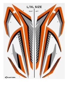 easton_hellcat_decals_org