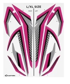 easton_hellcat_decals_pink