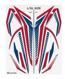 easton_hellcat_decals_red-blue