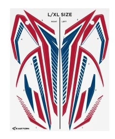 easton_hellcat_decals_red-blue