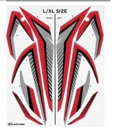 easton_hellcat_decals_red-grey