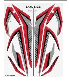 easton_hellcat_decals_red-grey