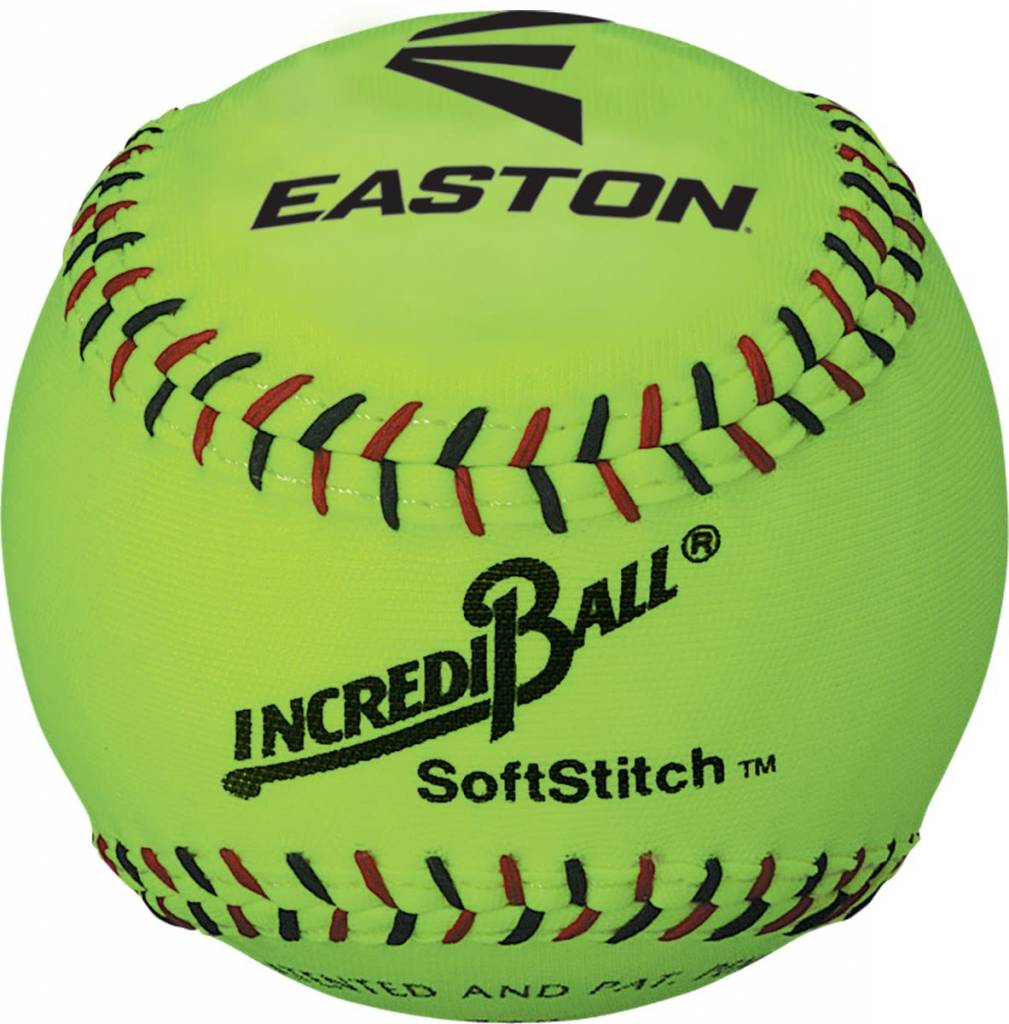 easton_incrediball_softtouch_12inch