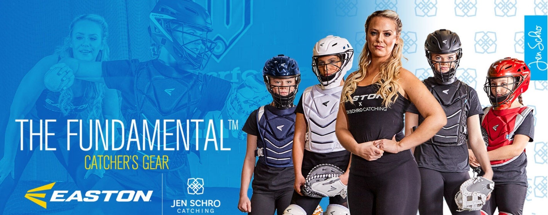 easton_jen_schro_8068668_2