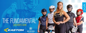 easton_jen_schro_8068668_2