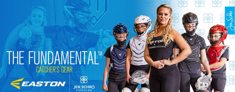 easton_jen_schro_8068668_2