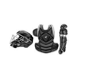easton_jen_schro_fundamental_blk_silv_1