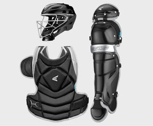 easton_jen_schro_fundamental_blk_silv_1A