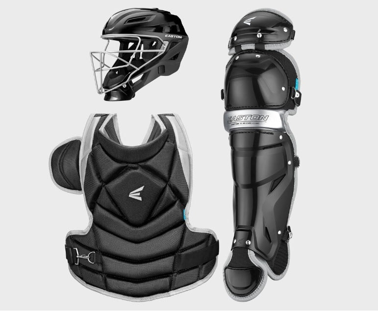 easton_jen_schro_fundamental_blk_silv_1A