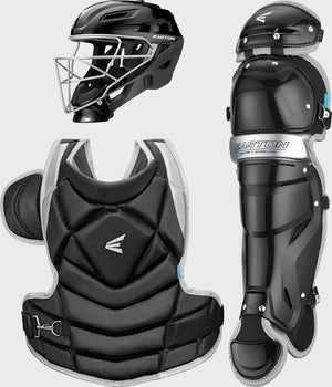 easton_jen_schro_fundamental_blk_silv_2