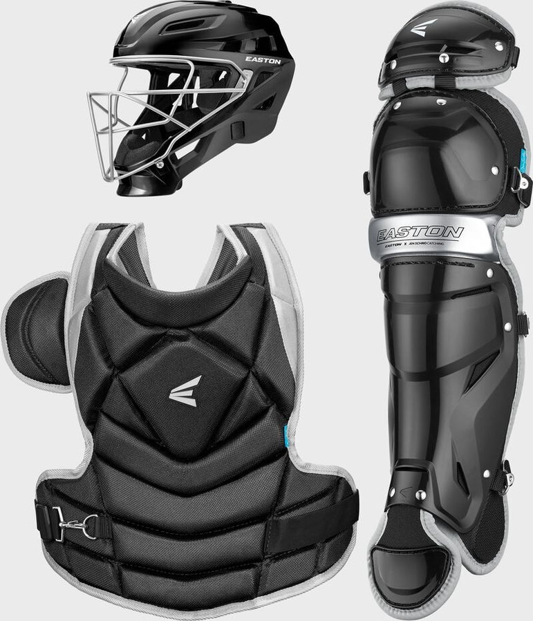 easton_jen_schro_fundamental_blk_silv_2