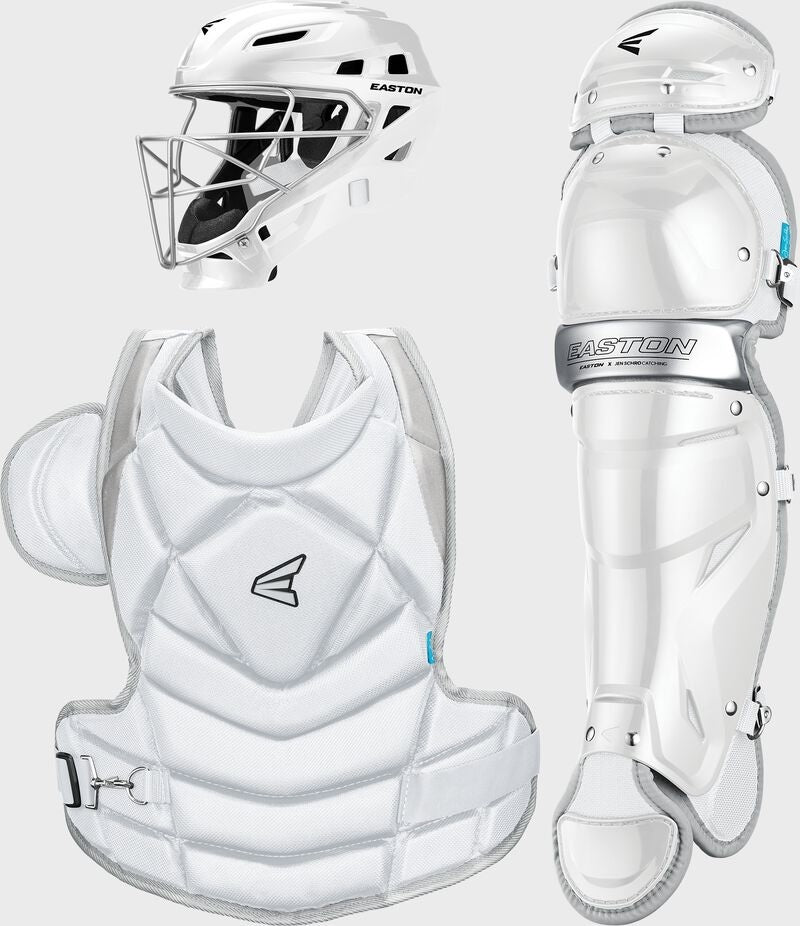 easton_jen_schro_fundamental_wht