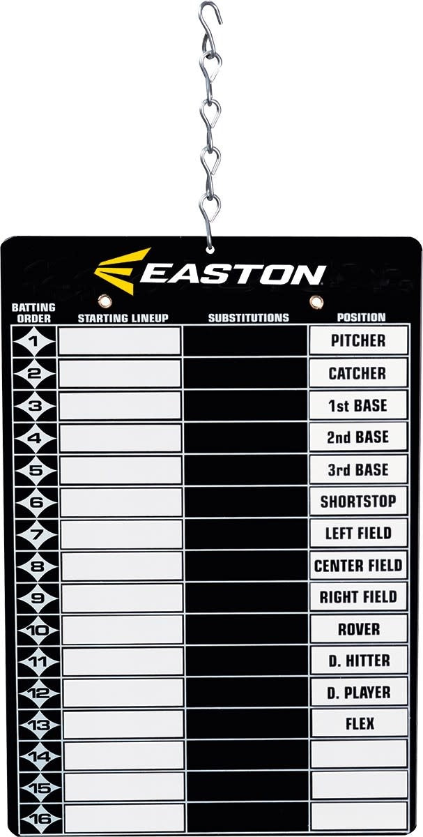 easton-magnetic-lineup-coaching-board-A162952_1