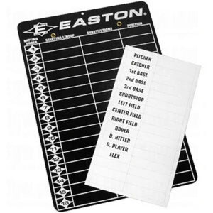 easton-magnetic-lineup-coaching-board-A162952_2